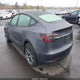 5YJ3E1EA9PF653430 2023 Tesla Model 3 Rear-Wheel Drive auction photo thumbnail 3