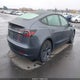5YJ3E1EA9PF653430 2023 Tesla Model 3 Rear-Wheel Drive auction photo thumbnail 4