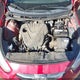 KMHCT4AE9FU930370 2015 Hyundai Accent Gls auction photo thumbnail 10