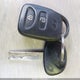 KMHCT4AE9FU930370 2015 Hyundai Accent Gls auction photo thumbnail 11