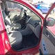 KMHCT4AE9FU930370 2015 Hyundai Accent Gls auction photo thumbnail 5