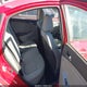 KMHCT4AE9FU930370 2015 Hyundai Accent Gls auction photo thumbnail 8