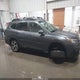 4S4BTGND4L3222589 2020 Subaru Outback Limited Xt auction photo thumbnail 13