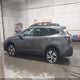 4S4BTGND4L3222589 2020 Subaru Outback Limited Xt auction photo thumbnail 14
