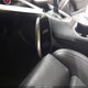 4S4BTGND4L3222589 2020 Subaru Outback Limited Xt auction photo thumbnail 11