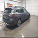 4S4BTGND4L3222589 2020 Subaru Outback Limited Xt auction photo thumbnail 4