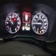 4S4BTGND4L3222589 2020 Subaru Outback Limited Xt auction photo thumbnail 7