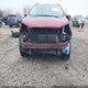 MAJ6S3GL6MC429465 2021 Ford Ecosport Se auction photo thumbnail 6