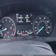 MAJ6S3GL6MC429465 2021 Ford Ecosport Se auction photo thumbnail 7