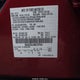 MAJ6S3GL6MC429465 2021 Ford Ecosport Se auction photo thumbnail 9