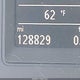 3VW637AJ9DM284486 2013 Volkswagen Jetta Hybrid Sel Premium auction photo thumbnail 16