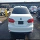 3VW637AJ9DM284486 2013 Volkswagen Jetta Hybrid Sel Premium auction photo thumbnail 17