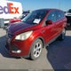 1FMCU0G92GUA32193 2016 Ford Escape Se auction photo thumbnail 2