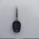 2T1BR32E37C838998 2007 Toyota Corolla Le auction photo thumbnail 11