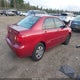 2T1BR32E37C838998 2007 Toyota Corolla Le auction photo thumbnail 4