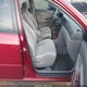 2T1BR32E37C838998 2007 Toyota Corolla Le auction photo thumbnail 5