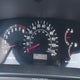2T1BR32E37C838998 2007 Toyota Corolla Le auction photo thumbnail 7