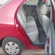 2T1BR32E37C838998 2007 Toyota Corolla Le auction photo thumbnail 8