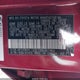 2T1BR32E37C838998 2007 Toyota Corolla Le auction photo thumbnail 9