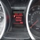 JA32X2HU0EU009237 2014 Mitsubishi Lancer Sportback Es auction photo thumbnail 15