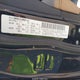 1C4RDHEG5FC729263 2015 Dodge Durango Citadel auction photo thumbnail 9