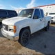 2GTFC29R4T1503909 1996 GMC Sierra C2500 auction photo thumbnail 2