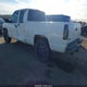 2GTFC29R4T1503909 1996 GMC Sierra C2500 auction photo thumbnail 3