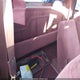 2GTFC29R4T1503909 1996 GMC Sierra C2500 auction photo thumbnail 8