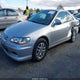1HGCG22542A030310 2002 Honda Accord 3.0 Ex auction photo thumbnail 2