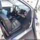 1HGCG22542A030310 2002 Honda Accord 3.0 Ex auction photo thumbnail 5