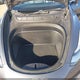5YJ3E1EB3JF116178 2018 Tesla Model 3 Long Range/Performance auction photo thumbnail 10