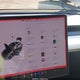5YJ3E1EB3JF116178 2018 Tesla Model 3 Long Range/Performance auction photo thumbnail 18
