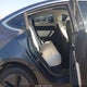 5YJ3E1EB3JF116178 2018 Tesla Model 3 Long Range/Performance auction photo thumbnail 8