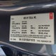 5YJ3E1EB3JF116178 2018 Tesla Model 3 Long Range/Performance auction photo thumbnail 9