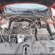 2HGFC2F74GH569457 2016 Honda Civic Ex auction photo thumbnail 10
