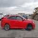 2HGFC2F74GH569457 2016 Honda Civic Ex auction photo thumbnail 14