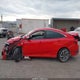 2HGFC2F74GH569457 2016 Honda Civic Ex auction photo thumbnail 15