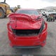 2HGFC2F74GH569457 2016 Honda Civic Ex auction photo thumbnail 17