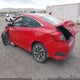 2HGFC2F74GH569457 2016 Honda Civic Ex auction photo thumbnail 3