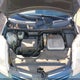 JTDKB20U240060692 2004 Toyota Prius auction photo thumbnail 10
