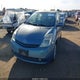 JTDKB20U240060692 2004 Toyota Prius auction photo thumbnail 2