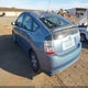 JTDKB20U240060692 2004 Toyota Prius auction photo thumbnail 3