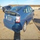 JTDKB20U240060692 2004 Toyota Prius auction photo thumbnail 4