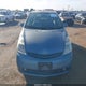 JTDKB20U240060692 2004 Toyota Prius auction photo thumbnail 6