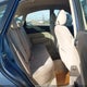 JTDKB20U240060692 2004 Toyota Prius auction photo thumbnail 8