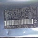JTDKB20U240060692 2004 Toyota Prius auction photo thumbnail 9
