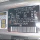 KNDPU3DGXS7238296 2025 Kia Sportage Hybrid Lx auction photo thumbnail 9