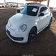 3VWF17ATXEM647659 2014 Volkswagen Beetle 1.8T Entry auction photo thumbnail 2