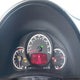 3VWF17ATXEM647659 2014 Volkswagen Beetle 1.8T Entry auction photo thumbnail 7