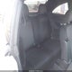 3VWF17ATXEM647659 2014 Volkswagen Beetle 1.8T Entry auction photo thumbnail 8
